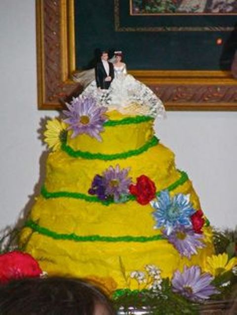 wedding cake fails_New_Love_Times