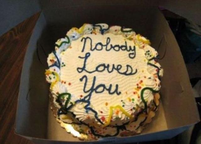 wedding cake fails_New_Love_Times