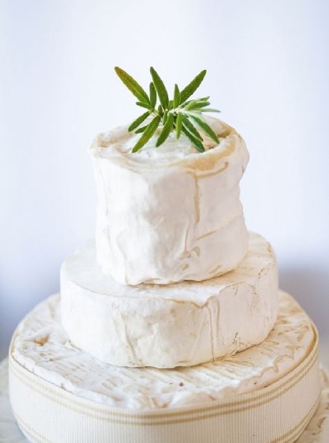 wedding cake fails_New_Love_Times