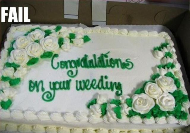 wedding cake fails_New_Love_Times