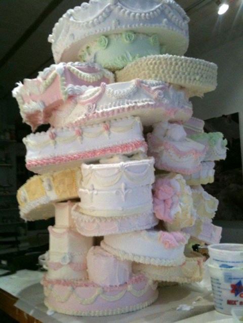 wedding cake fails_New_Love_Times