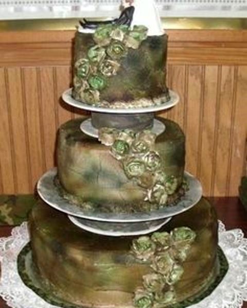 wedding cake fails_New_Love_Times