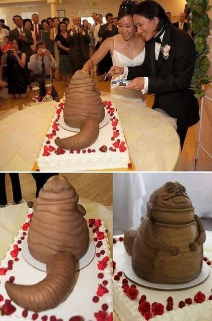 wedding cake fails_New_Love_Times