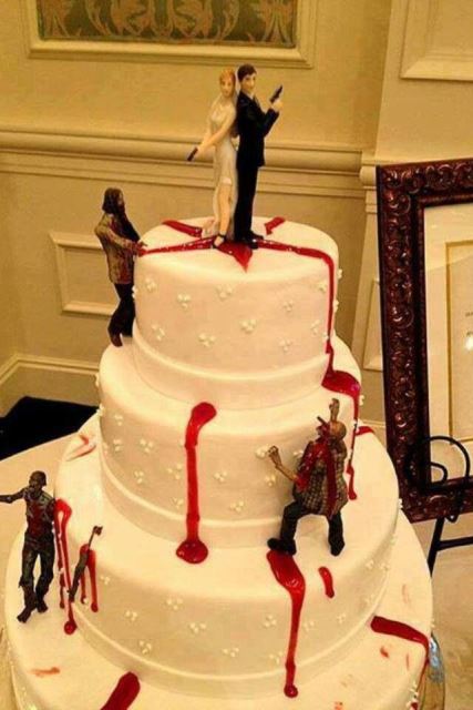 wedding cake fails_New_Love_Times