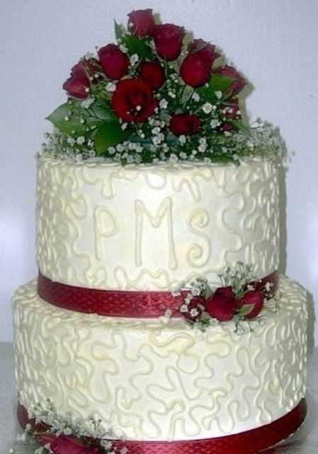 wedding cake fails_New_Love_Times