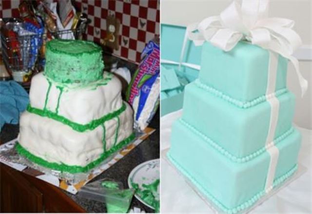 wedding cake fails_New_Love_Times