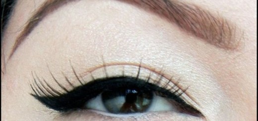 winged liner_New_Love_Times