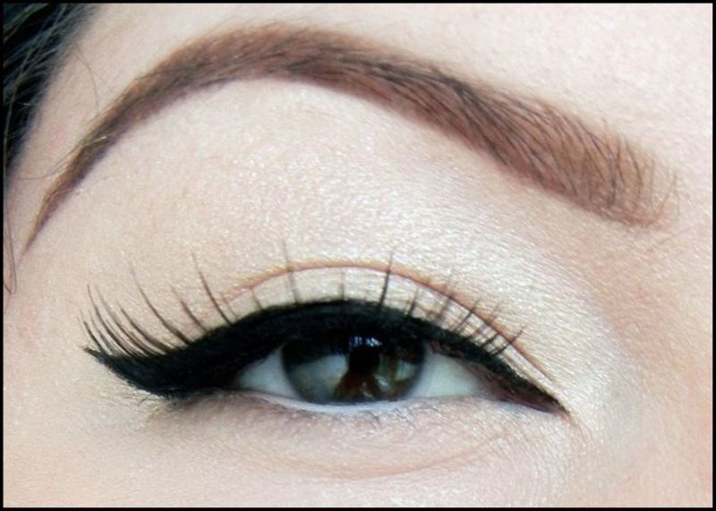 winged liner_New_Love_Times