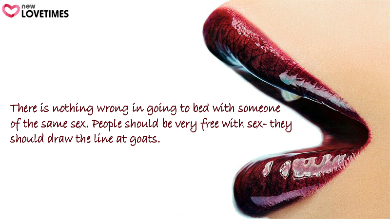 witty sex quotes_New_Love_Times