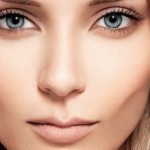 The NLT Guide To Getting Your Base Makeup Right