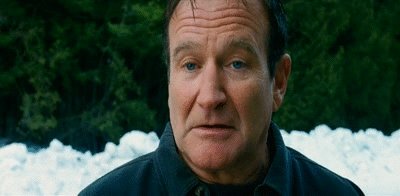 Robin Williams reactions_New_Love_Times