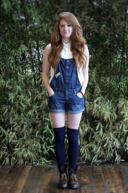 dungaree_New_Love_Times