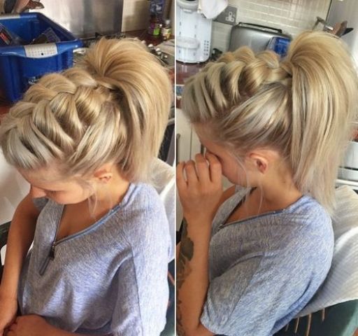 summer hairstyles_New_Love_Times