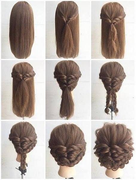 summer hairstyles_New_Love_Times