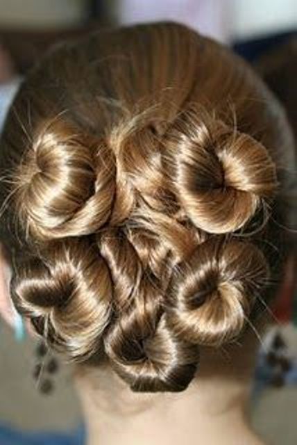 summer hairstyles_New_Love_Times