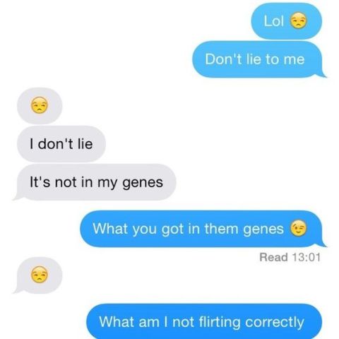 flirting techniques_New_Love_times