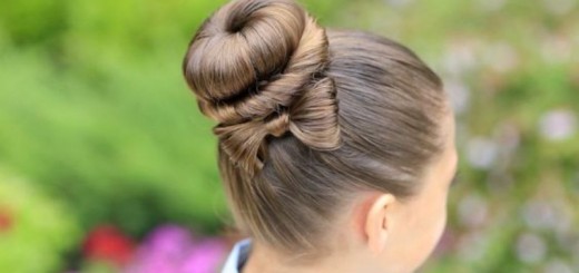 summer hairstyles_New_Love_Times