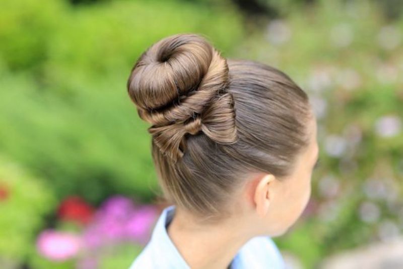 summer hairstyles_New_Love_Times