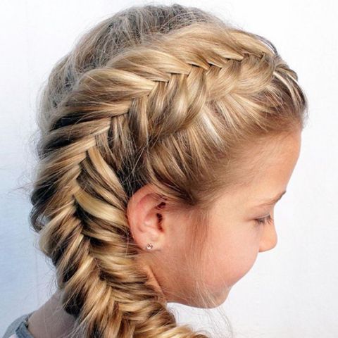 summer hairstyles_New_Love_Times