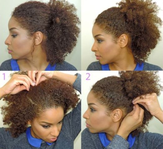 summer hairstyles_New_Love_Times