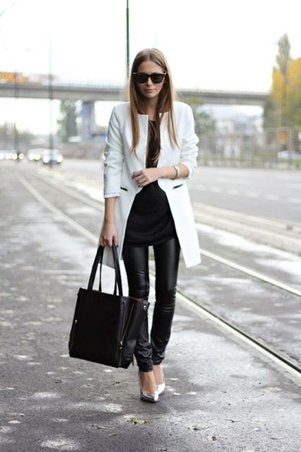 street style looks_New_Love_Times