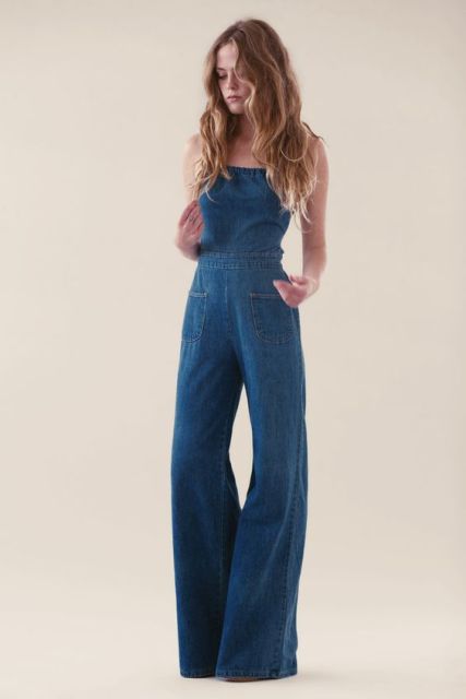 dungaree_New_Love_Times
