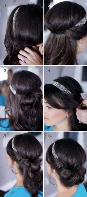 summer hairstyles_New_Love_Times