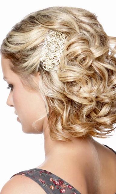 summer hairstyles_New_Love_Times