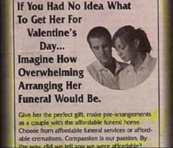 Valentine's Day WTF gifts_New_Love_Times