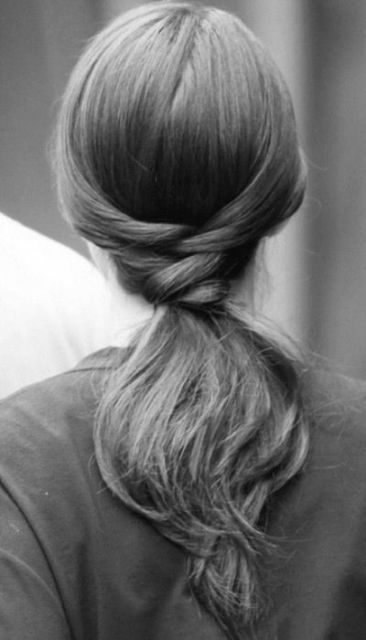 summer hairstyles_New_Love_Times