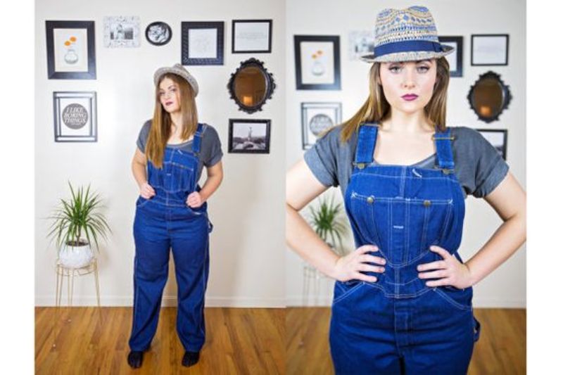 dungaree_New_Love_Times