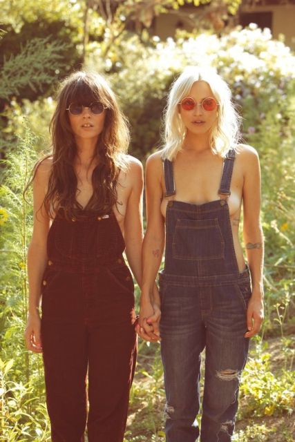 dungaree_New_Love_Times