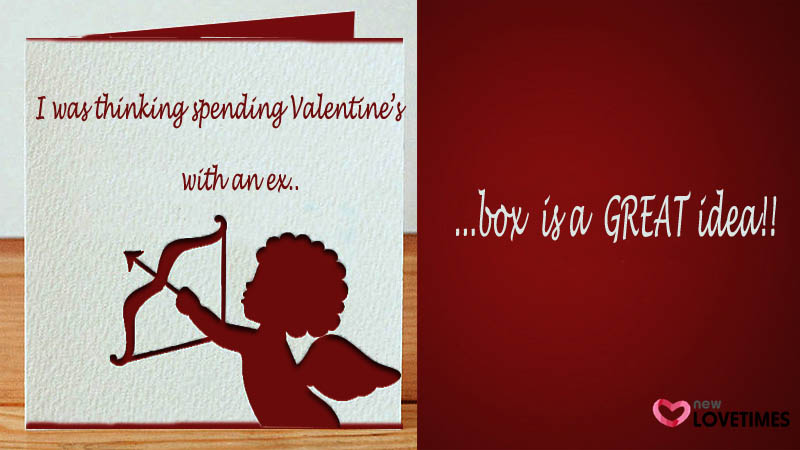 Valentine's Day cards_New_Love_Times