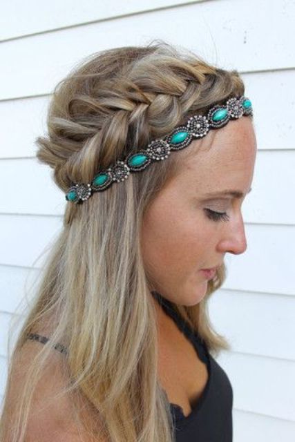 summer hairstyles_New_Love_Times