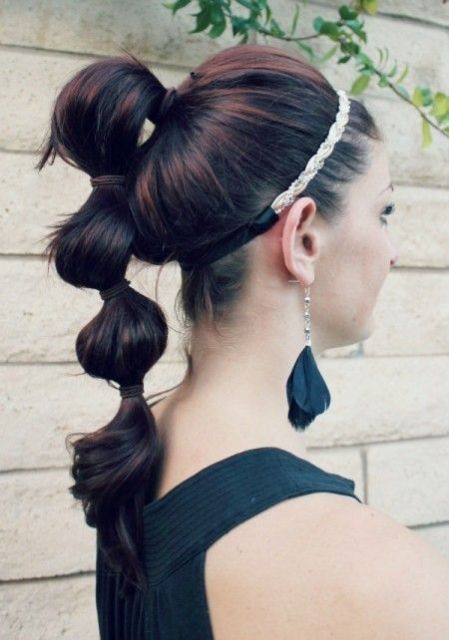 summer hairstyles_New_Love_Times