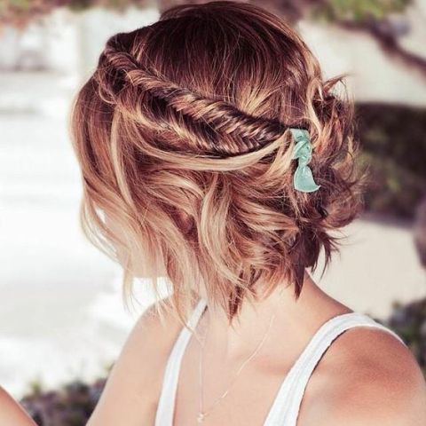 summer hairstyles_New_Love_Times