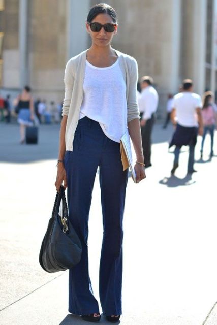 street style looks_New_Love_Times