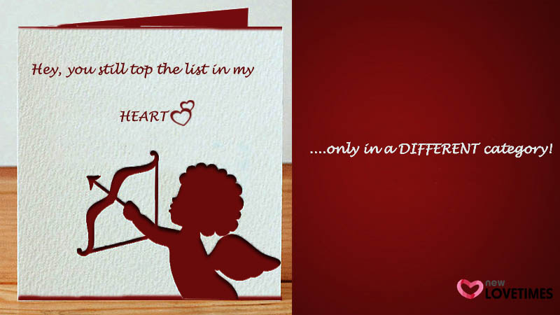 Valentine's Day cards_New_Love_Times