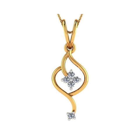 zodiac jewelry_New_Love_Times