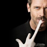 17 Sharp Quotes From Dr. House That Will Give You Major Sarcasm-inspiration