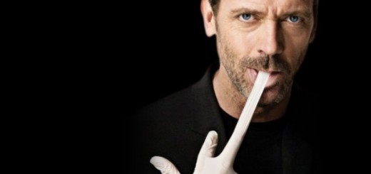 Dr. House_New_Love_Times