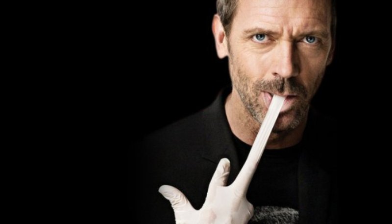 Dr. House_New_Love_Times