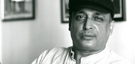 Piyush Mishra_New_Love_Times