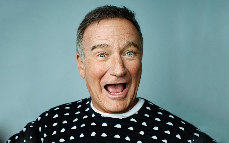 Robin Williams_New_love_times