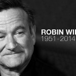 14 Witty Quotes By Robin Williams That Will Give You Glimpses Of Life, Funny Side-Up