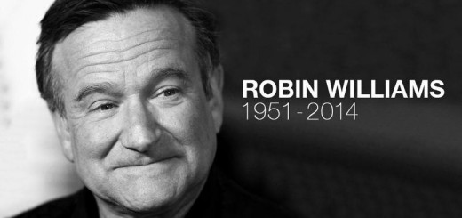 Robin Williams_New_love_times