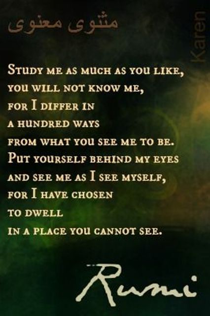 Rumi quotes_New_Love_Times