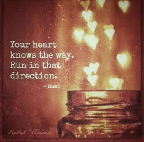 Rumi quotes_New_Love_Times