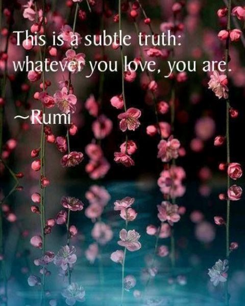 Rumi quotes_New_Love_Times