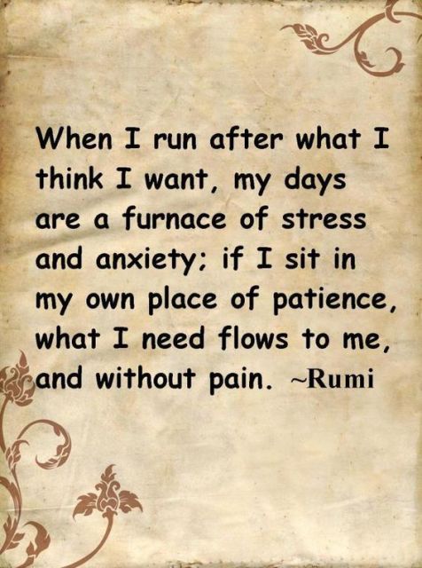 Rumi quotes_New_Love_Times